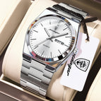 930 Sterling Silver