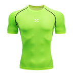 Green-1 / S