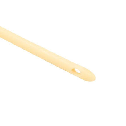 New 2.0 Latex Catheter Chastity Cage Accessories Super Long Detachable Showerhead Urethral Stimulation Plug Male Sex Toys