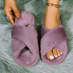 purple / 40-41