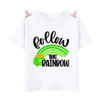 TZ1777-15-white / L 100-110cm