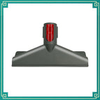 Bedding brush