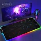 TL2710 / RGB 700x300x3mm