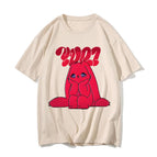 3 / XXL