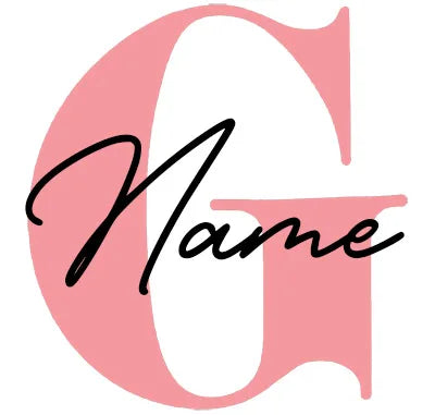 Baby Girl Name Romper Pregnancy Announcement Personalized Baby Jumpsuit Custom Name Rompers Bodysuit Girls Clothes