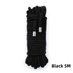 Black 5M