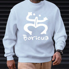 Light Blue / M