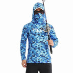 B37LHH25331102510 / 2XL