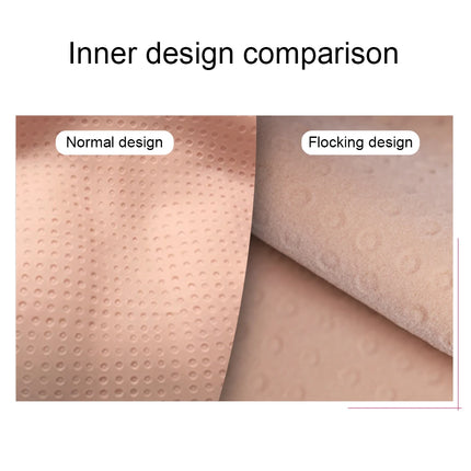 Dokier Realistic Bloodshoot Realistic Silicone Breast Forms Fake Crossdressing Transgender Sissy Drag Queen Cosplay  Breastplate