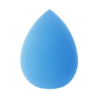 C-blue