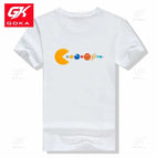 White / XL