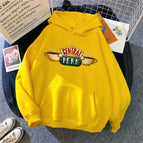 yellow32457 / XXXL