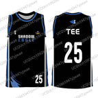 7210008 / 4XL
