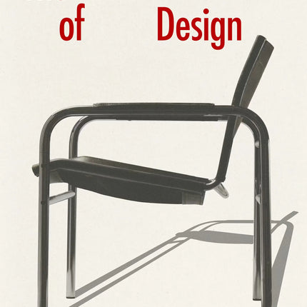 Minimalist Bauhaus Iconic Mid-Century Chairs Exhibition Furniture Poster Canvas Painting Wall Art Pictures Home Office Decor