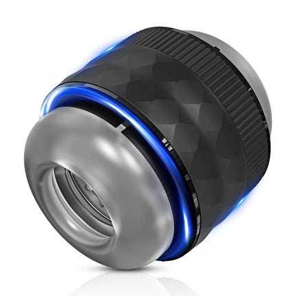 Automatic Male Mastubator Vibration Blowjob Machine for Men Masturbation Cup Sex Toys Adult Goods for Men Masturbate Supplies