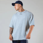 Grey / M(168CM 58KG)