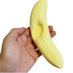 1pcs