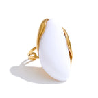 YH6829A White