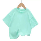 color 5 / 150(9T-10T)