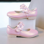 pink / 26-insole16.2cm