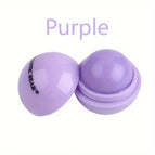 chunqiu-Purple