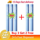 5pcs