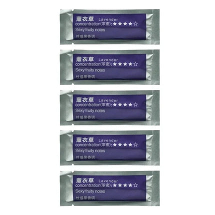 5/6/10/24pcs Air Freshener Smell Car Vent Perfume Flavoring Auto Interior Accessorie Custom Styling Remove Odors Aroma
