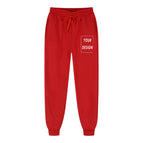 Fuchsia / XXL