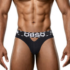 BS3103-Black / XL