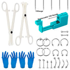 30pcs style 9