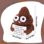 positive Poo
