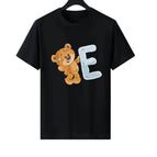 C053-40-2 / 10T