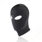 Black-B