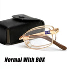 Normal with box / 2.0