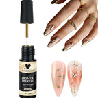 gold 5ML