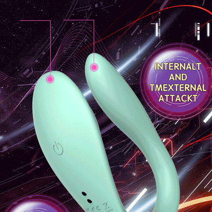 Wireless Control Vagina Dildo Vibrators For Couples Wearable G Spot Anal Clitoris Stimulator Dual Vibrator 18 Sex Toys For Women