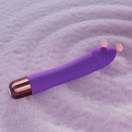 Dream Vibrator Heating Automatic Thrusting Retractable Female Masturbator Soft Adult Sex Toys For Wholesale