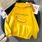 yx3277-yellow-WY / M