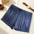 Navy-sh / S / Check size chart pls