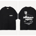4XL / dsn-14