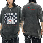 Q010631-Black / XL