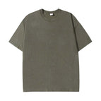 army green / 5XL