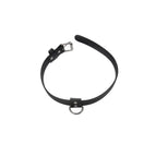 collar A