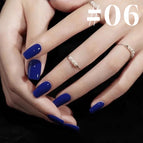 Klein Blue06