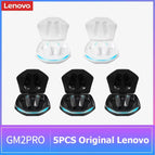 GM2Pro Black3 White2