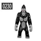 0230