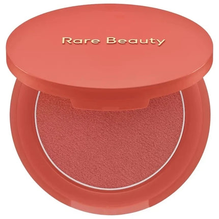 Popular Cosmetics Brand Rare Beauty Silky Skin Liquid Blusher Long-lasting Stay-put Contour Natural Highlight Original Makeup