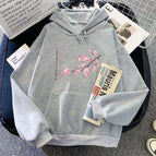 BJ5553-gray-WY / XXXL