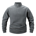 2XL / Dark Grey / China Mainland