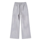 Light gray / XXL
